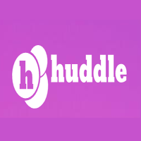 Huddle UK
