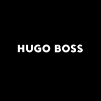 Hugo Boss AU