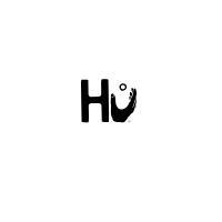 Hu Kitchen UK
