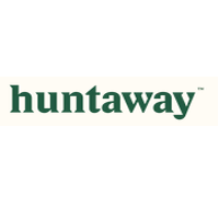 Huntaway