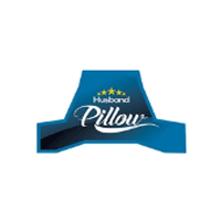 Husband Pillow