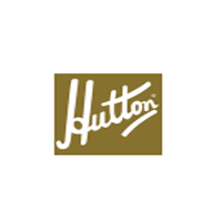 Hutton UK