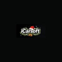 iCarsoft