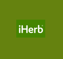 iHerb