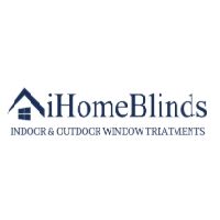 iHomeBlinds