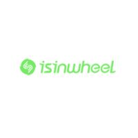 iSinwheel DE