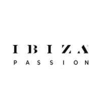 Ibiza Passion