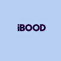 IBOOD NL