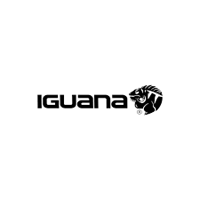 Iguana Sport