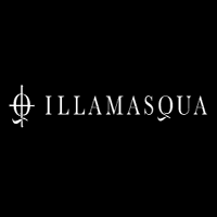Illamasqua