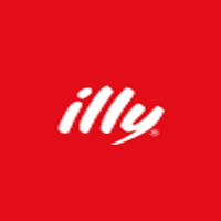 illy UK