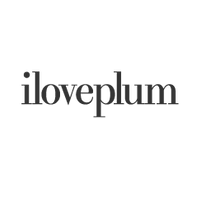 Iloveplum