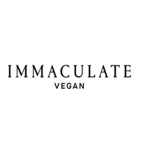 Immaculate Vegan UK