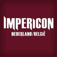 Impericon NL