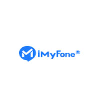 iMyfone
