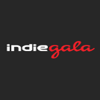 Indie Gala
