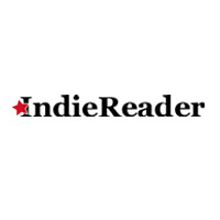 IndieReader