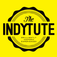 The Indytute UK