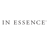 In Essence AU