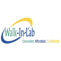 Walk In Lab