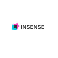 Insense