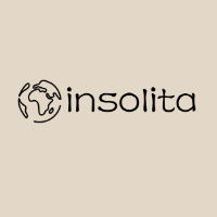 Insolita AU