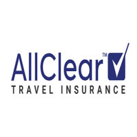 AllClear Travel Insurance UK