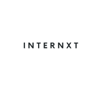 Internxt EU