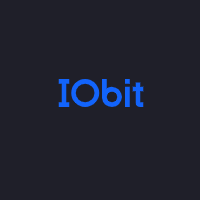 IObit
