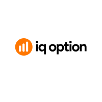 Iq Option