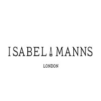Isabel Manns UK