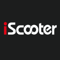 IScooter UK