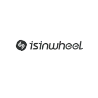 iSinwheel UK