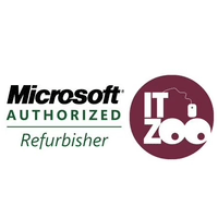 ITZOO UK