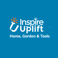 Inspire Uplift