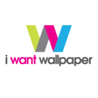 I Want Wallpaper UK
