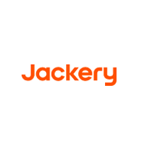 Jackery