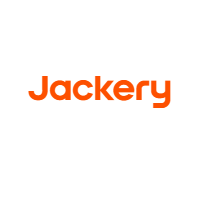 Jackery CA