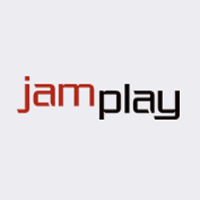 JamPlay