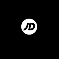 JD Sports CA