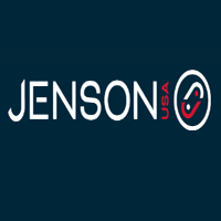 Jenson