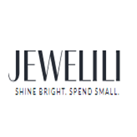 https://www.jewelili.com/pages/about-us