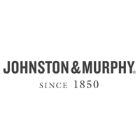 Johnston And Murphy