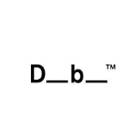 Db Journey EU