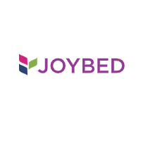 Joybed