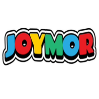 Joymor