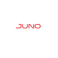 Juno VN