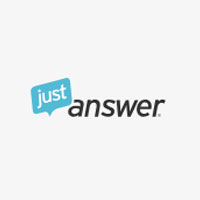JustAnswer
