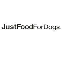 JustFoodForDogs