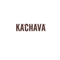 Ka Chava